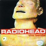 :The_Bends: