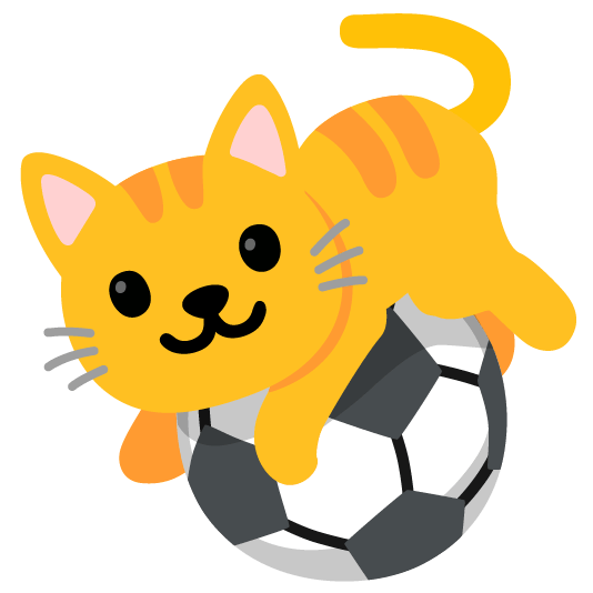 :cat_with_a_ball: